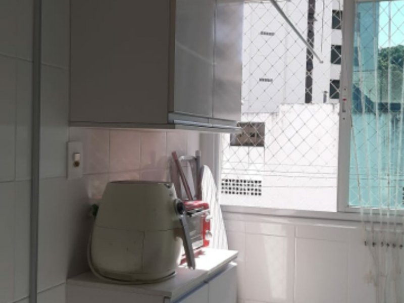 Apartamento à venda Pituba com 67m² e 2 quartos por R$ 405.000 - 1182951524-20210110-135722.jpg