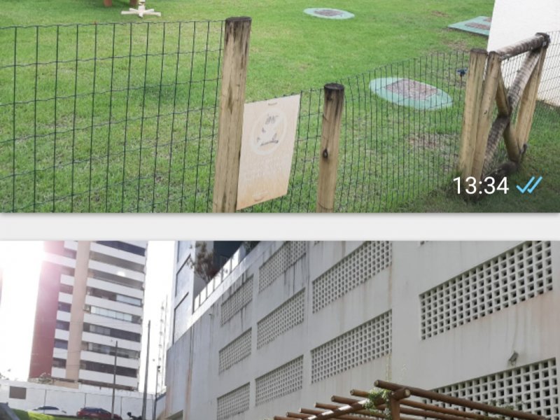 Apartamento à venda Pituba com 67m² e 2 quartos por R$ 405.000 - 1404415804-20210110-135604.jpg