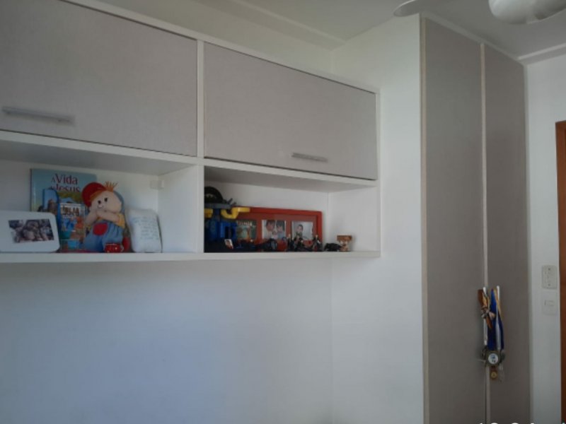 Apartamento à venda Pituba com 67m² e 2 quartos por R$ 405.000 - 1543240885-20210110-135045.jpg