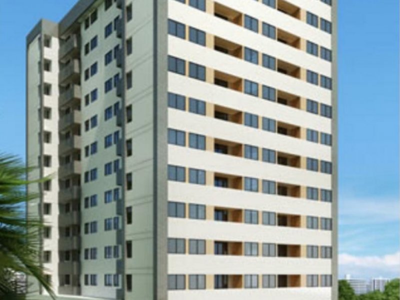 Apartamento à venda Pituba com 67m² e 2 quartos por R$ 405.000 - 17522087-20210110-135416.jpg