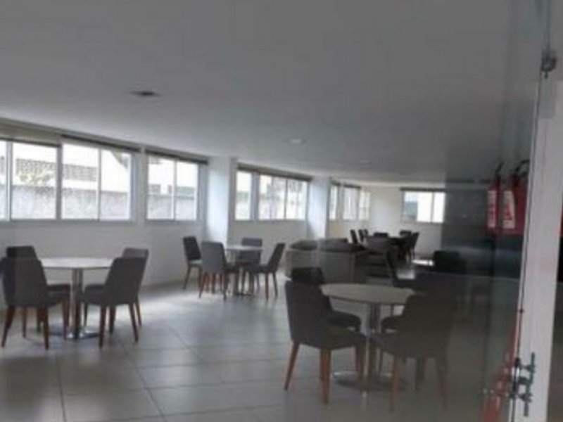 Apartamento à venda Pituba com 67m² e 2 quartos por R$ 405.000 - 255255673-20210110-135503.jpg