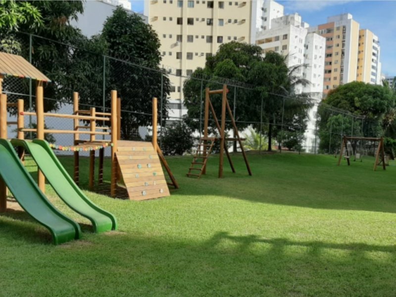 Apartamento à venda Pituba com 67m² e 2 quartos por R$ 405.000 - 379968444-20210110-134931.jpg