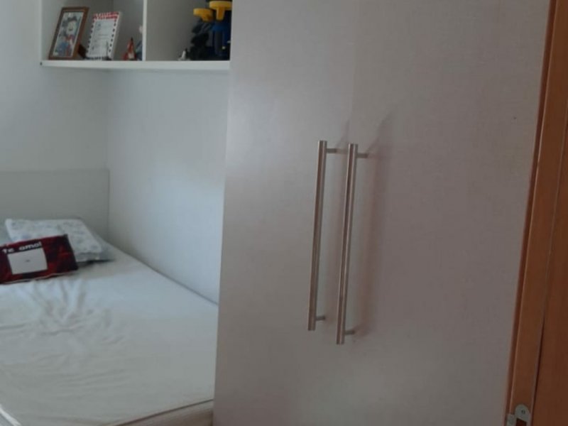 Apartamento à venda Pituba com 67m² e 2 quartos por R$ 405.000 - 47738609-20210110-135652.jpg
