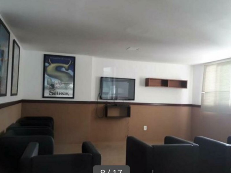 Apartamento à venda Pituba com 67m² e 2 quartos por R$ 405.000 - 567917304-20210110-135307.jpg