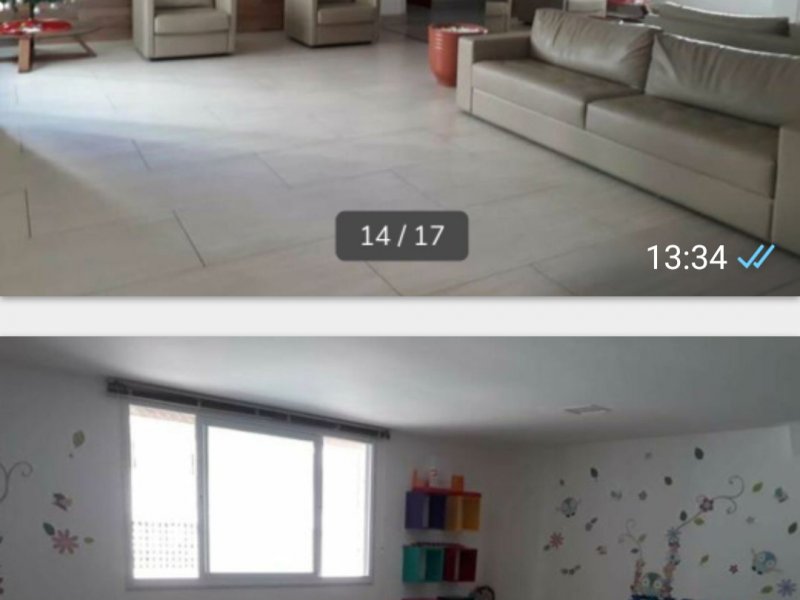 Apartamento à venda Pituba com 67m² e 2 quartos por R$ 405.000 - 641860401-20210110-135521.jpg