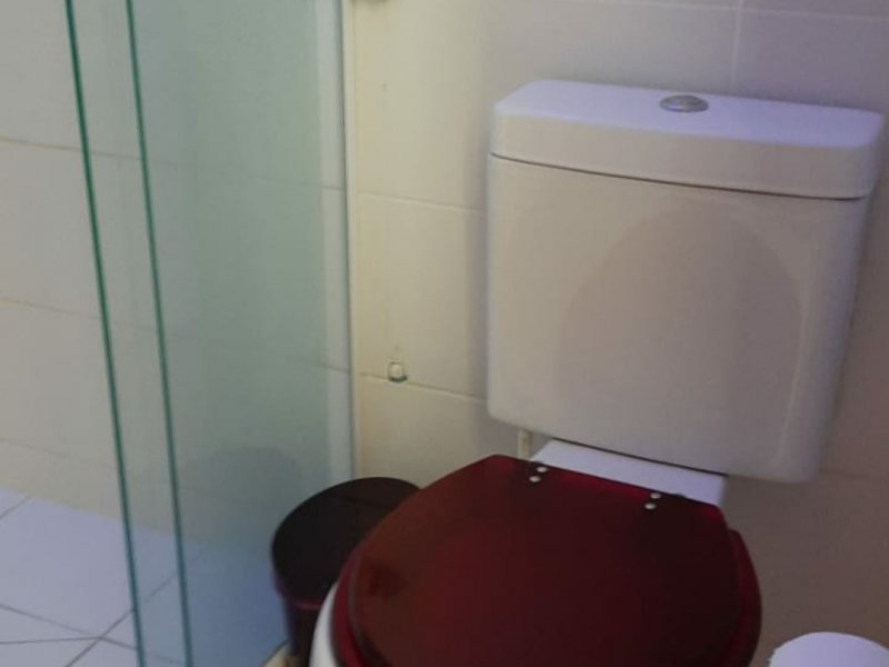 Apartamento à venda Pituba com 67m² e 2 quartos por R$ 405.000 - 805289241-20210110-135622.jpg