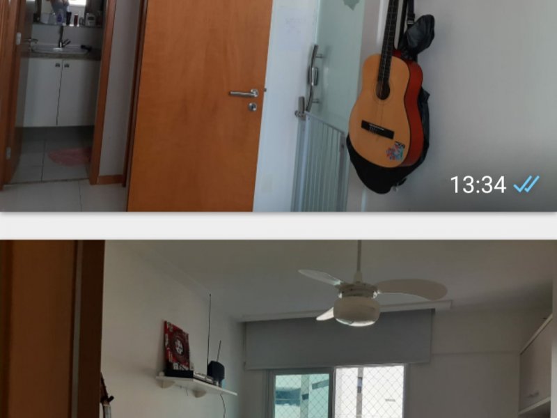 Apartamento à venda Pituba com 67m² e 2 quartos por R$ 405.000 - 820975754-20210110-135101.jpg