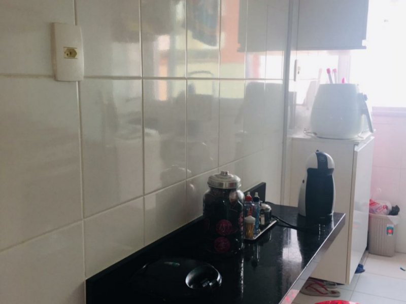 Apartamento à venda Pituba com 67m² e 2 quartos por R$ 405.000 - 847311905-20210110-135332.jpg