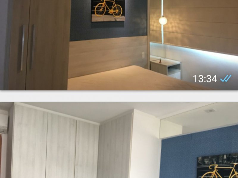 Apartamento à venda Pituba com 67m² e 2 quartos por R$ 405.000 - 91526482-20210110-135018.jpg