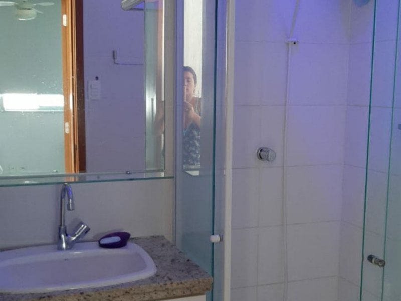 Apartamento à venda Pituba com 67m² e 2 quartos por R$ 405.000 - 951355667-20210110-135637.jpg
