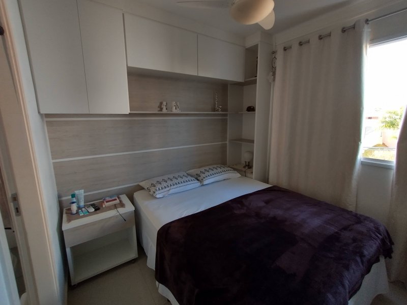imóvel com 79m² - Jardim Santa Genebra - Campinas