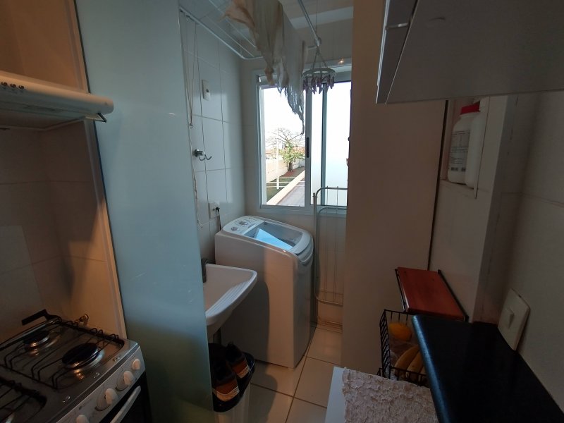 imóvel com 79m² - Jardim Santa Genebra - Campinas