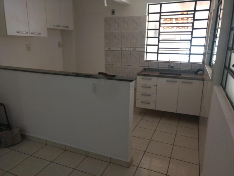 Casa à venda Condomínio Residencial Jardins com 120m² e 2 quartos por R$ 450.000 - cozinha.jpg