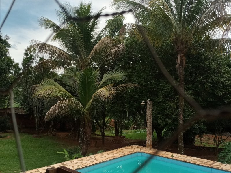 Chácara à venda Setor Expansul  com 250m² e 4 quartos por R$ 100.000 - 1209029894-20210113-152600.jpg