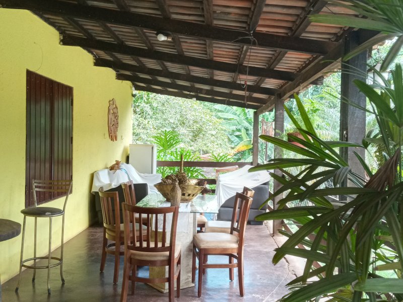 Chácara à venda Setor Expansul  com 250m² e 4 quartos por R$ 100.000 - 1336643071-20210113-152610.jpg
