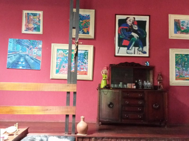 Chácara à venda Setor Expansul  com 250m² e 4 quartos por R$ 100.000 - 1955203234-20210112-140723.jpg