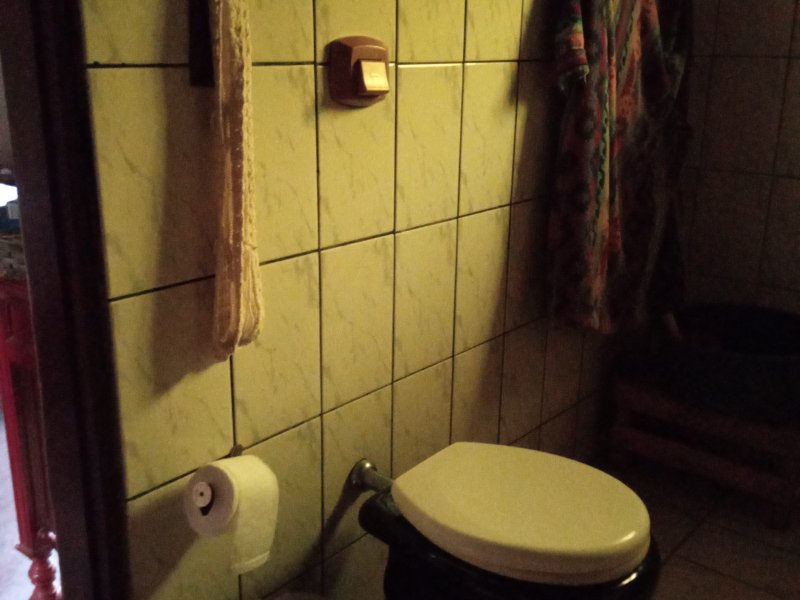 Chácara à venda Setor Expansul  com 250m² e 4 quartos por R$ 100.000 - 1957055263-20210112-140417.jpg