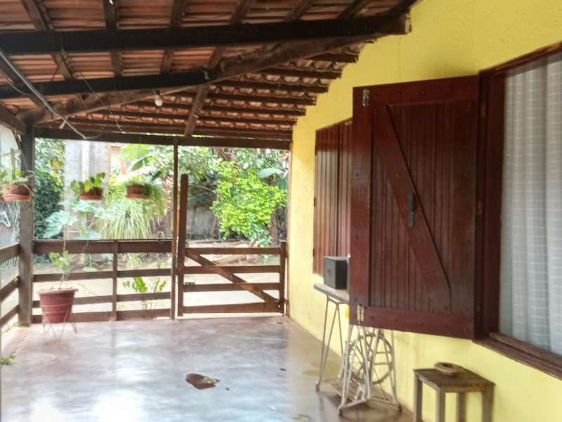 Chácara à venda Setor Expansul  com 250m² e 4 quartos por R$ 100.000 - 210520953-20210113-152618.jpg