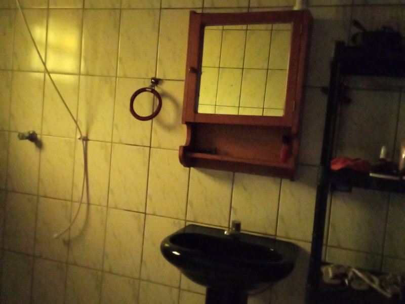 Chácara à venda Setor Expansul  com 250m² e 4 quartos por R$ 100.000 - 436682067-20210112-140426.jpg
