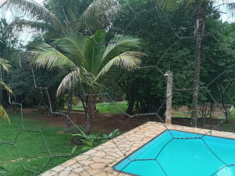 Chácara à venda Setor Expansul  com 250m² e 4 quartos por R$ 100.000 - 814367860-20210113-152630.jpg