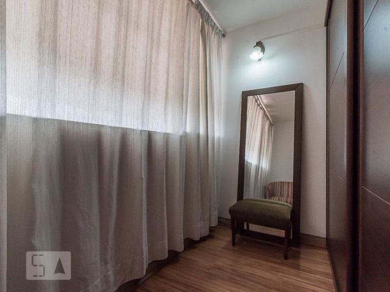 Casa à venda Cidade Domitila com 300m² e 4 quartos por R$ 850.000 - 1004370596-892994729-568.jpg