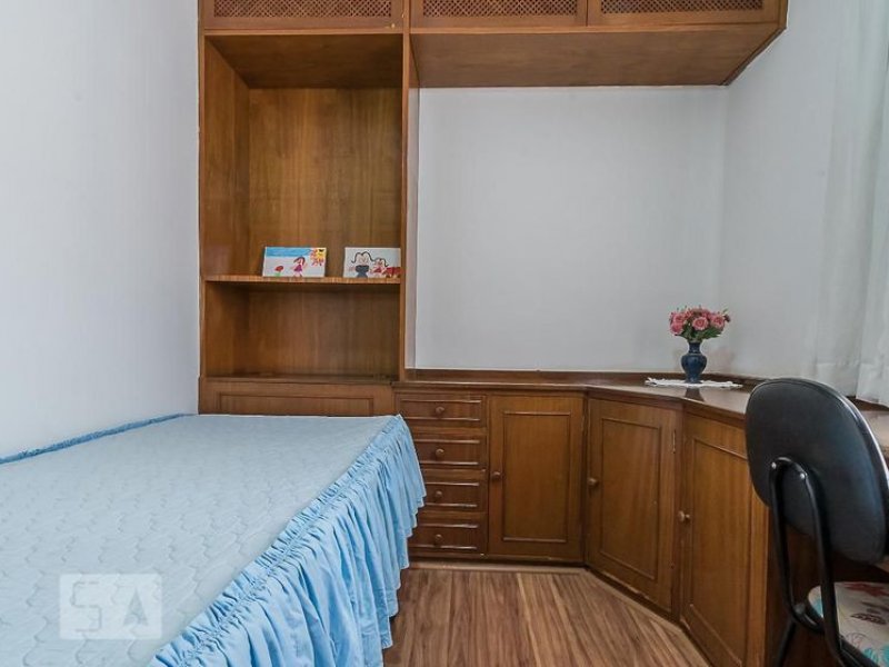 Casa à venda Cidade Domitila com 300m² e 4 quartos por R$ 850.000 - 1024421357-892994729-418.jpg