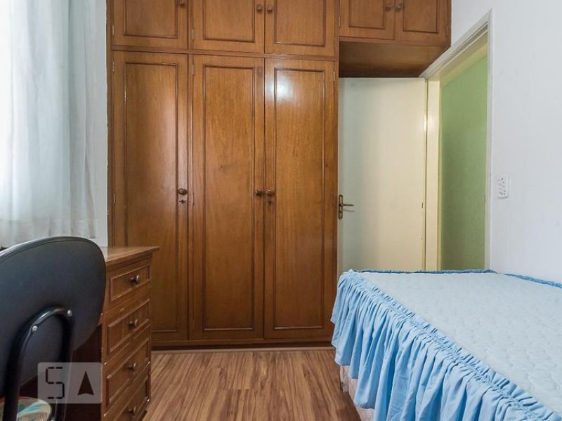 Casa à venda Cidade Domitila com 300m² e 4 quartos por R$ 850.000 - 1064137762-892994729-640.jpg