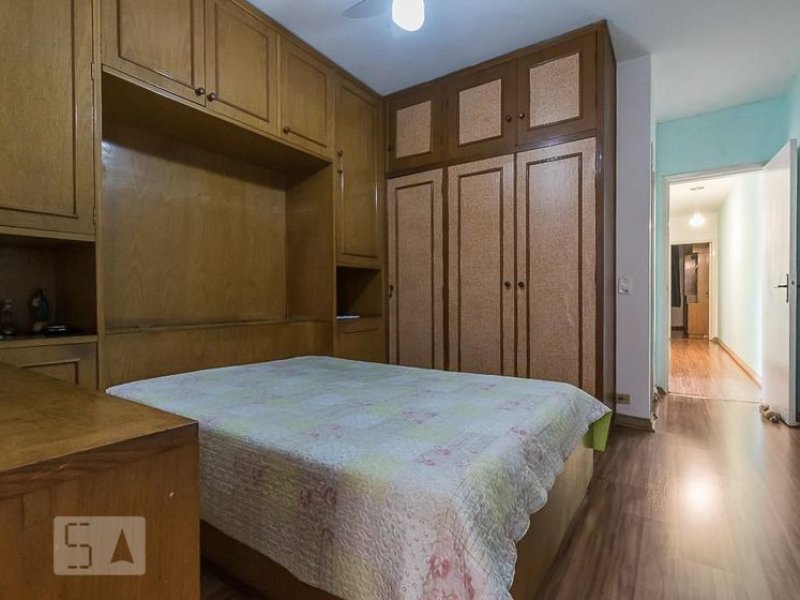 Casa à venda Cidade Domitila com 300m² e 4 quartos por R$ 850.000 - 1146776665-892994729-906.jpg