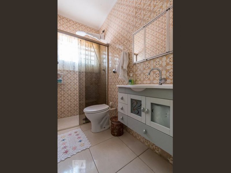 Casa à venda Cidade Domitila com 300m² e 4 quartos por R$ 850.000 - 1265412272-892994729-731.jpg