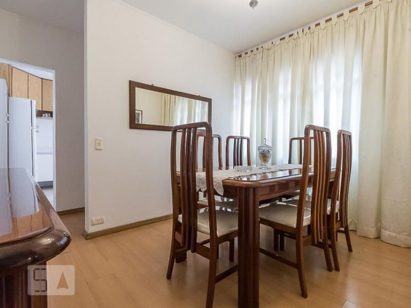 Casa à venda Cidade Domitila com 300m² e 4 quartos por R$ 850.000 - 1331176555-892994729-674.jpg