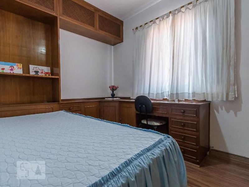 Casa à venda Cidade Domitila com 300m² e 4 quartos por R$ 850.000 - 1443005547-892994729-298.jpg