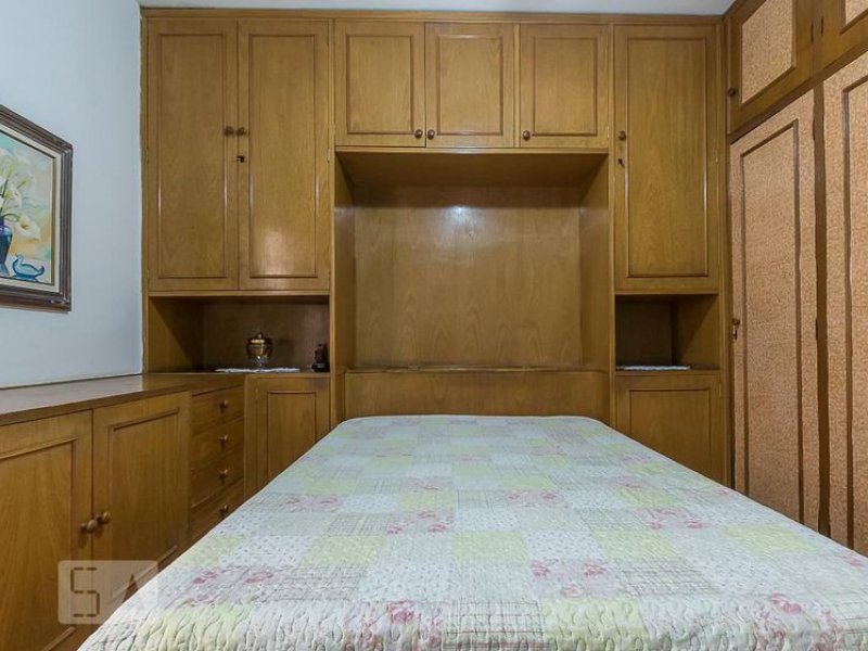 Casa à venda Cidade Domitila com 300m² e 4 quartos por R$ 850.000 - 1538338102-892994729-385.jpg