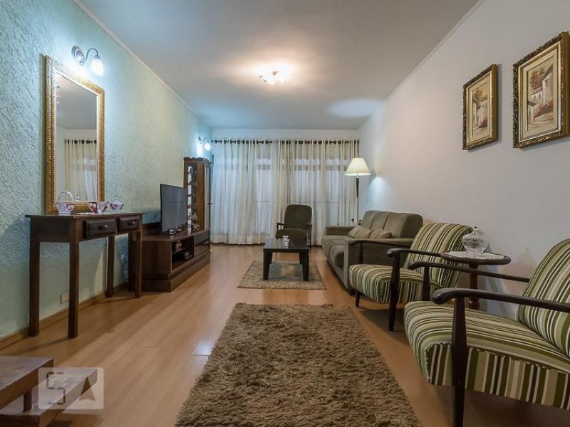 Casa à venda Cidade Domitila com 300m² e 4 quartos por R$ 850.000 - 1567072042-892994729-2.jpg