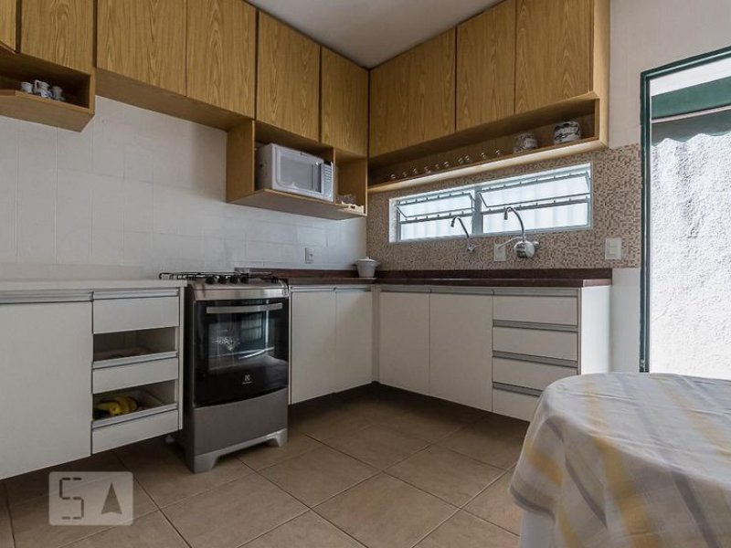 Casa à venda Cidade Domitila com 300m² e 4 quartos por R$ 850.000 - 1598347435-892994729-950.jpg