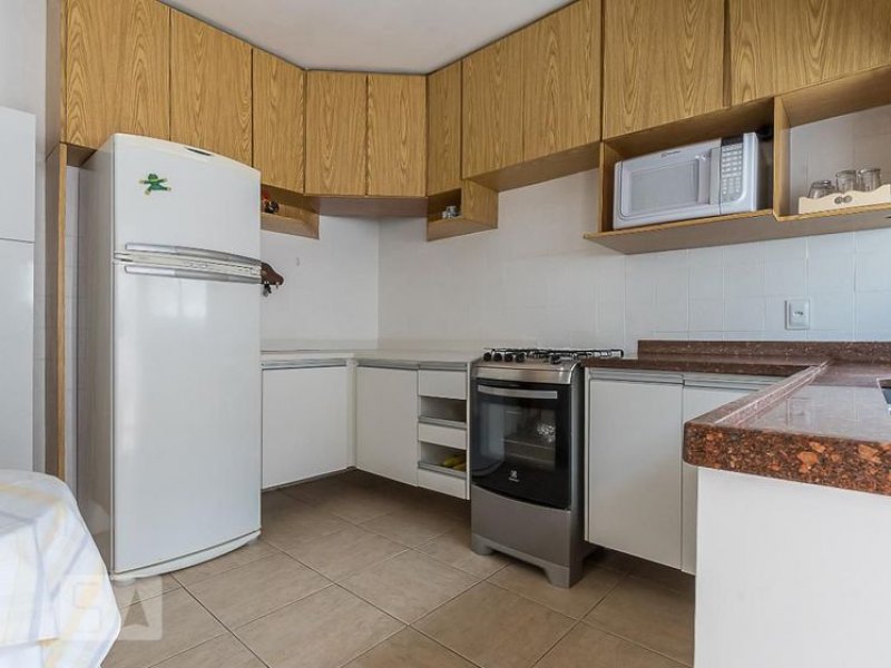 Casa à venda Cidade Domitila com 300m² e 4 quartos por R$ 850.000 - 1775194014-892994729-477.jpg