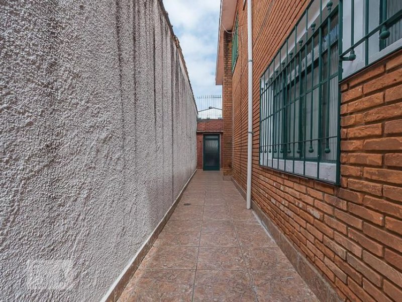 Casa à venda Cidade Domitila com 300m² e 4 quartos por R$ 850.000 - 1864788796-892994729-19.jpg