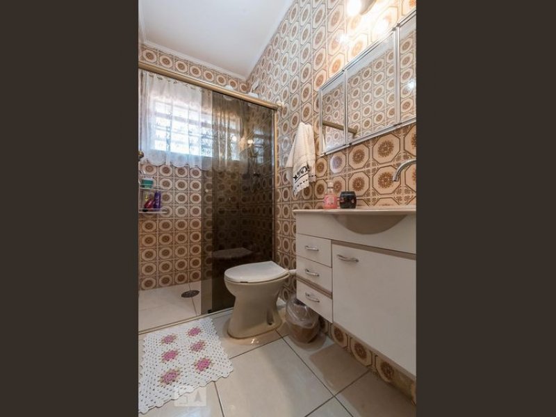 Casa à venda Cidade Domitila com 300m² e 4 quartos por R$ 850.000 - 263284401-892994729-55.jpg