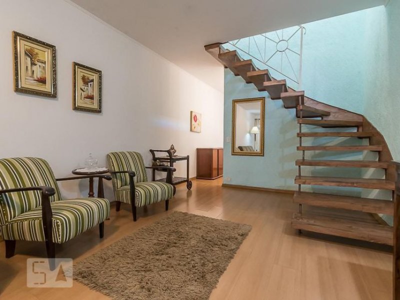 Casa à venda Cidade Domitila com 300m² e 4 quartos por R$ 850.000 - 478627929-892994729-698.jpg