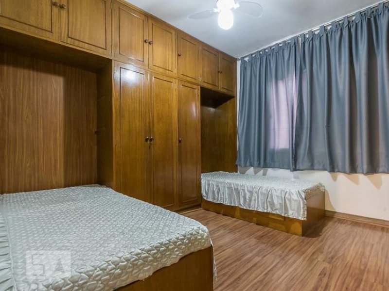 Casa à venda Cidade Domitila com 300m² e 4 quartos por R$ 850.000 - 648446453-892994729-735.jpg
