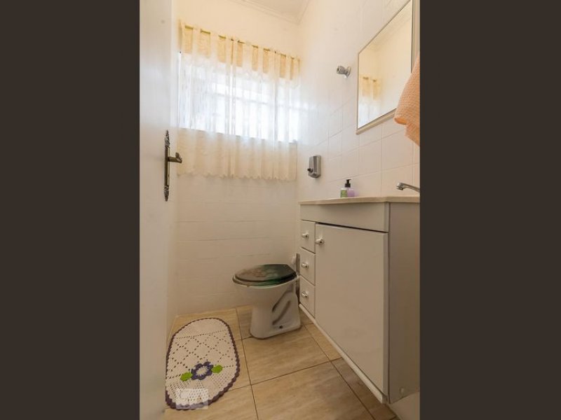Casa à venda Cidade Domitila com 300m² e 4 quartos por R$ 850.000 - 709813622-892994729-46.jpg