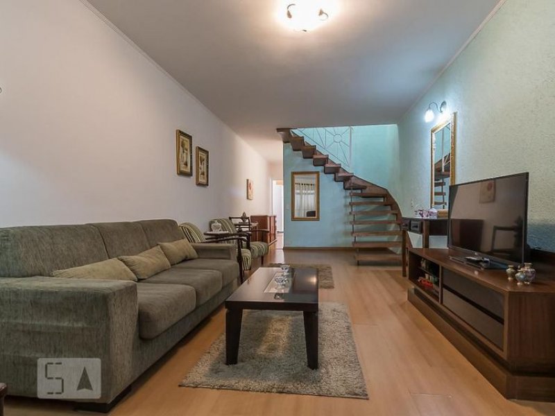 Casa à venda Cidade Domitila com 300m² e 4 quartos por R$ 850.000 - 743035090-892994729-17.jpg