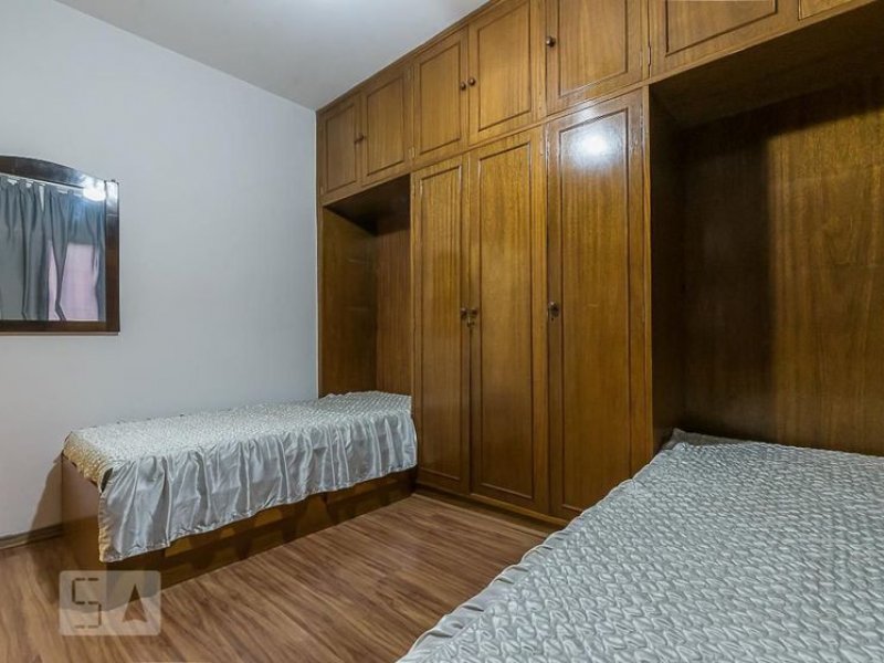 Casa à venda Cidade Domitila com 300m² e 4 quartos por R$ 850.000 - 92661624-892994729-996.jpg