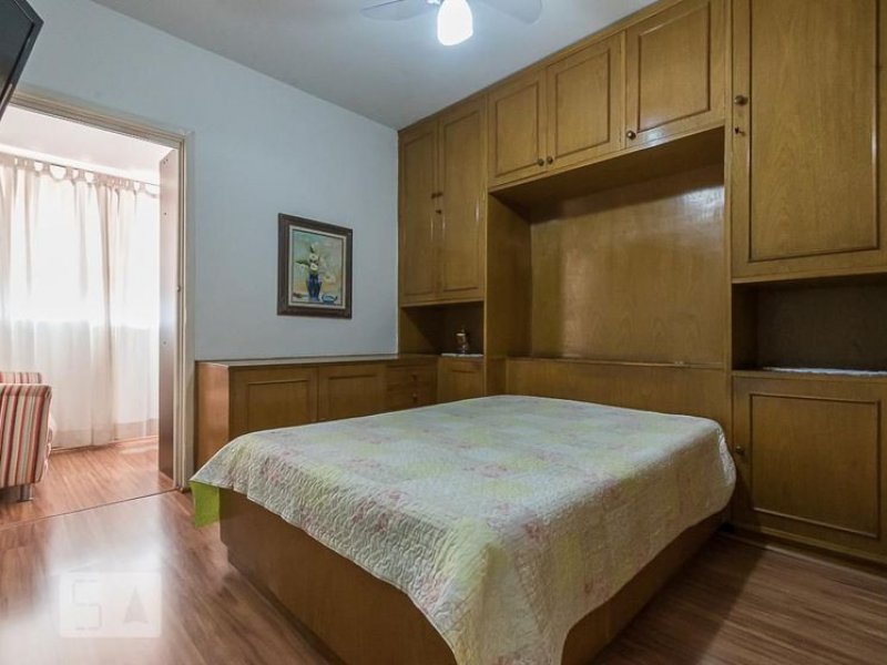 Casa à venda Cidade Domitila com 300m² e 4 quartos por R$ 850.000 - 93998639-892994729-3.jpg