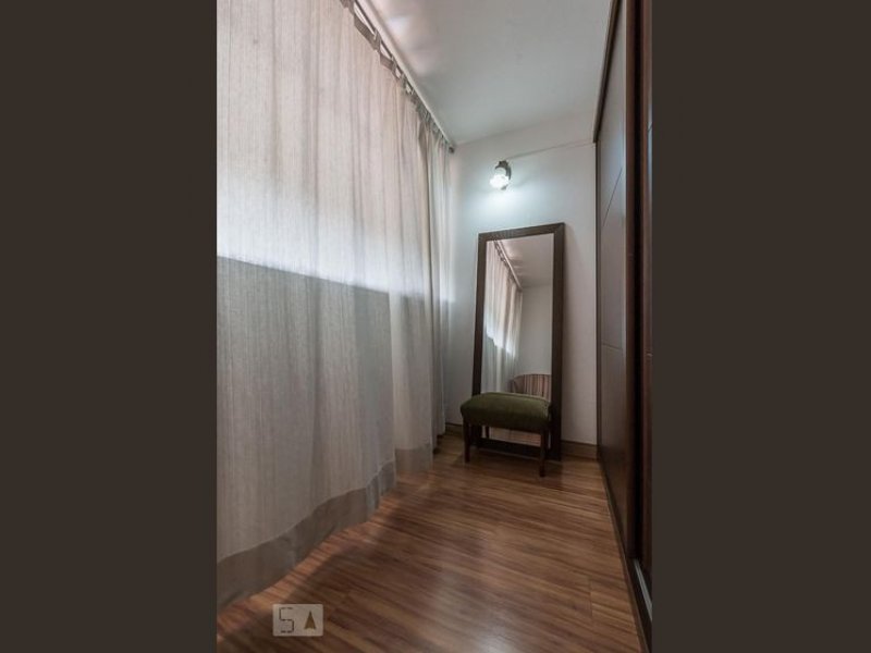 Casa à venda Cidade Domitila com 300m² e 4 quartos por R$ 850.000 - 940586281-892994729-335.jpg