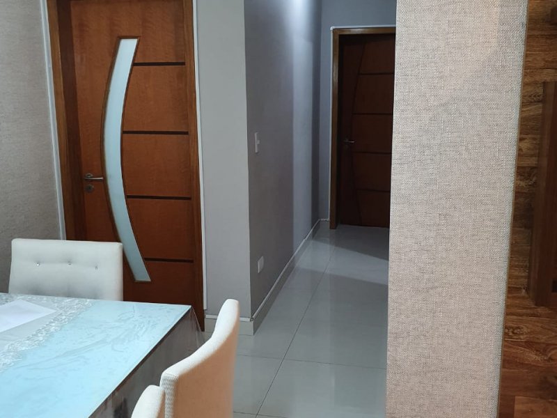 Apartamento à venda Jardim Olavo Bilac com 78m² e 2 quartos por R$ 363.000 - 1107739788-img-20210111-wa0048.jpg