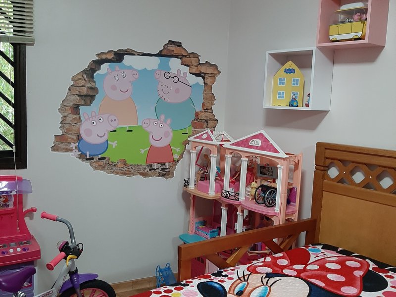 Apartamento à venda Jardim Olavo Bilac com 78m² e 2 quartos por R$ 363.000 - 1202588972-20201006-171924.jpg