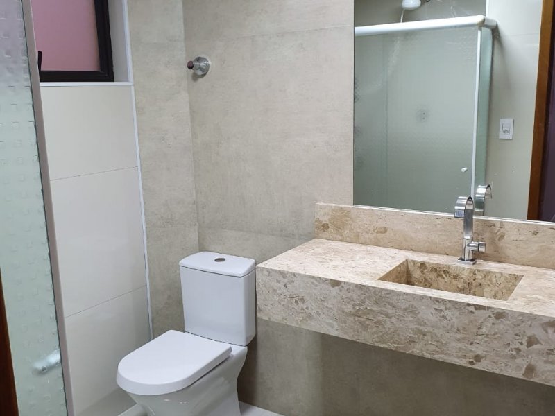 Apartamento à venda Jardim Olavo Bilac com 78m² e 2 quartos por R$ 363.000 - 1600599160-img-20210111-wa0046.jpg