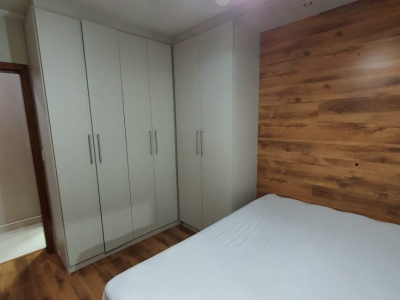 Apartamento à venda Jardim Olavo Bilac com 78m² e 2 quartos por R$ 363.000 - 1618856797-img-20210111-wa0043.jpg