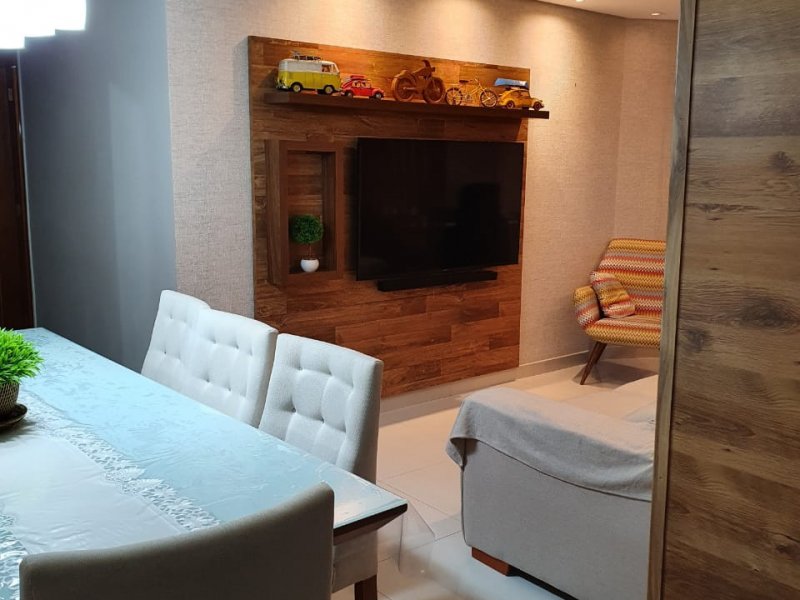 Apartamento à venda Jardim Olavo Bilac com 78m² e 2 quartos por R$ 363.000 - 1949199962-img-20210111-wa0051.jpg