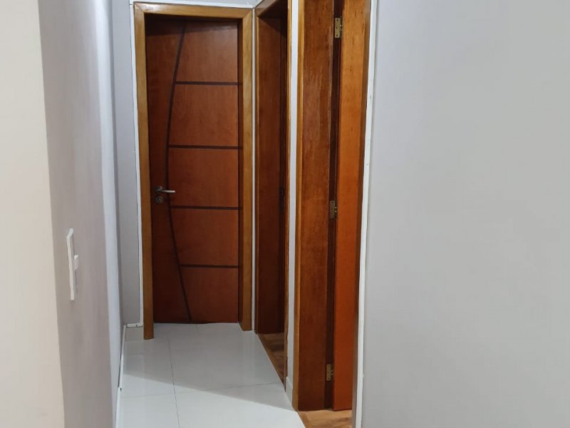 Apartamento à venda Jardim Olavo Bilac com 78m² e 2 quartos por R$ 363.000 - 32160794-img-20210111-wa0047.jpg